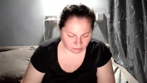 Snapshot of candycream74 chatting on 30, 3, 2026 Laura online show from 30, 3, 2026