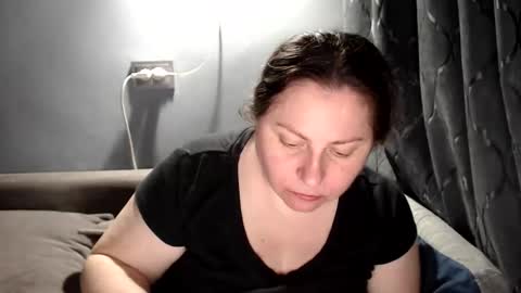 Snapshot of candycream74 chatting on 30, 3, 2026 Laura online show from 30, 3, 2026