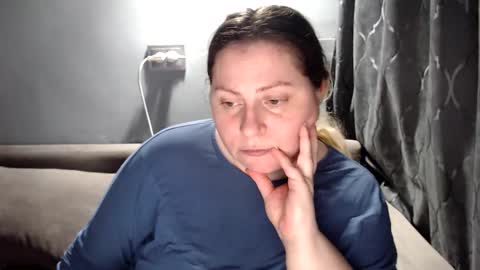 Snapshot of candycream74 chatting on 6, 4, 2026 Laura online show from 6, 4, 2026