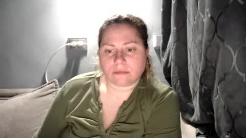 Snapshot of candycream74 chatting on 11, 4, 2026 Laura online show from 11, 4, 2026