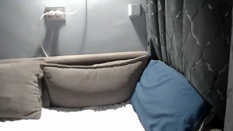 Laura online show from 17, 4, 2026