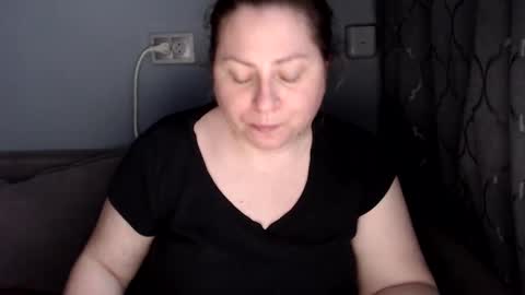 Snapshot of candycream74 chatting on 10, 6, 2026 Laura online show from 10, 6, 2026