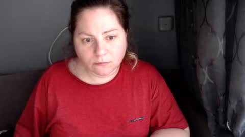 Snapshot of candycream74 chatting on 14, 6, 2026 Laura online show from 14, 6, 2026
