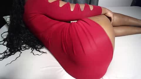 candydoll77 online show from 28, 2, 2026