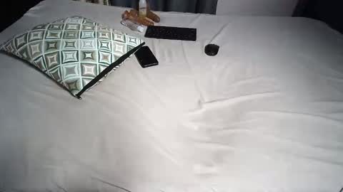Snapshot of candydoll77 chatting on 6, 3, 2026 candydoll77 online show from 6, 3, 2026
