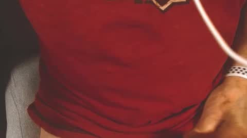 CandyFan online show from 7, 2, 2025