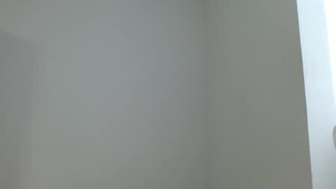 Snapshot of candygirlsweett chatting on 7, 2, 2025 CandySweetGril online show from 7, 2, 2025