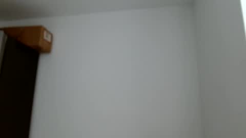 Snapshot of candygirlsweett chatting on 7, 2, 2025 CandySweetGril online show from 7, 2, 2025