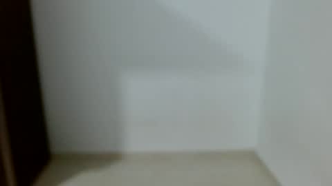 Snapshot of candygirlsweett chatting on 19, 2, 2025 CandySweetGril online show from 19, 2, 2025