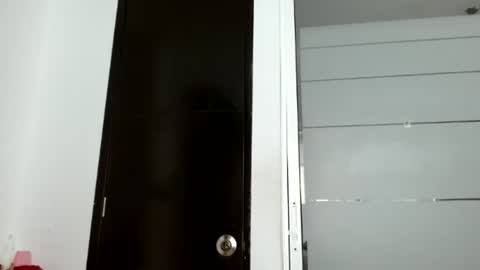 Snapshot of candygirlsweett chatting on 22, 2, 2025 CandySweetGril online show from 22, 2, 2025