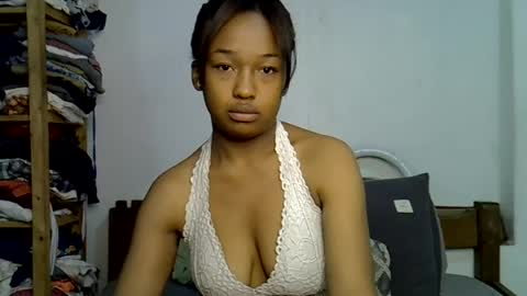candyh0 online show from 8, 7, 2026