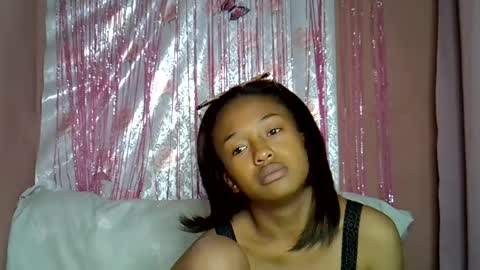 candyh0 online show from 14, 7, 2026