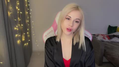 You can call me HH online show from 12, 2, 2026