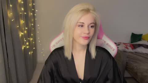 You can call me HH online show from 13, 2, 2026