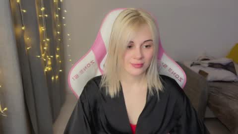 You can call me HH online show from 15, 2, 2026