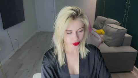 You can call me HH online show from 19, 4, 2026