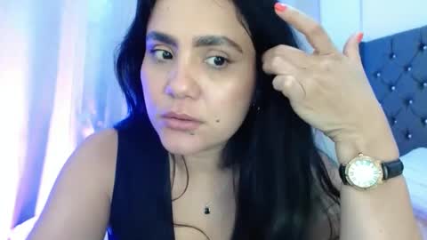 candy online show from 20, 12, 2024