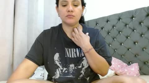 candy online show from 15, 1, 2025