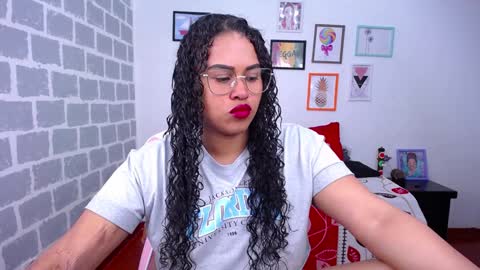 Karen online show from 6, 1, 2025