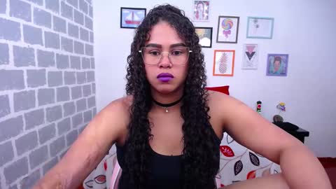 Karen online show from 24, 2, 2025