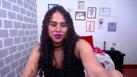 Karen online show from 24, 2, 2025