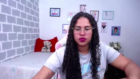 Karen online show from 9, 3, 2025