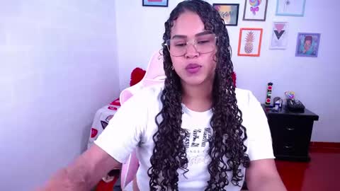 Snapshot of candyhot_sex chatting on 20, 4, 2026 Karen online show from 20, 4, 2026