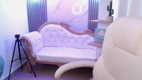 candy online show from 21, 2, 2026