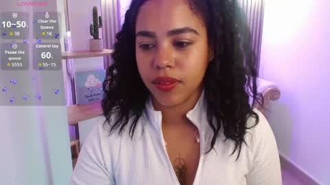 candy online show from 4, 4, 2026