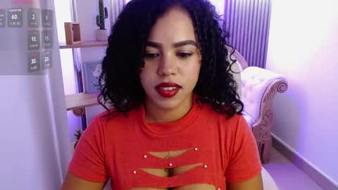 Snapshot of candyhot_tk chatting on 28, 4, 2026 candy online show from 28, 4, 2026