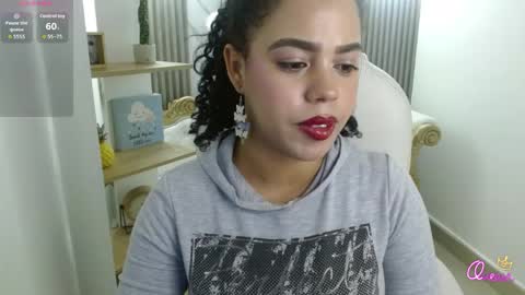 Snapshot of candyhot_tk chatting on 2, 5, 2026 candy online show from 2, 5, 2026