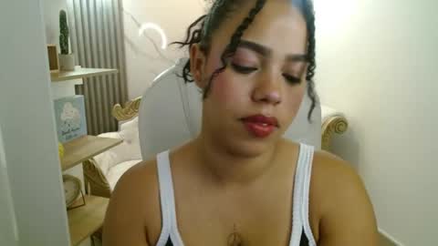 Snapshot of candyhot_tk chatting on 6, 5, 2026 candy online show from 6, 5, 2026