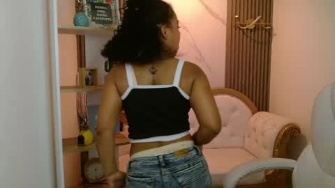 Snapshot of candyhot_tk chatting on 14, 5, 2026 candy online show from 14, 5, 2026