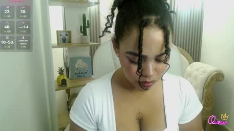 Snapshot of candyhot_tk chatting on 16, 5, 2026 candy online show from 16, 5, 2026