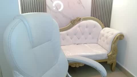Snapshot of candyhot_tk chatting on 27, 5, 2026 candy online show from 27, 5, 2026