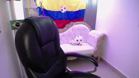 candy online show from 15, 7, 2026