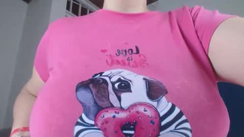 tatiana online show from 16, 1, 2026