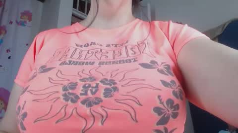 tatiana online show from 21, 3, 2026