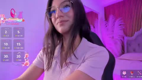 Snapshot of candyjayne_ chatting on 1, 7, 2026 candyjayne_ online show from 1, 7, 2026