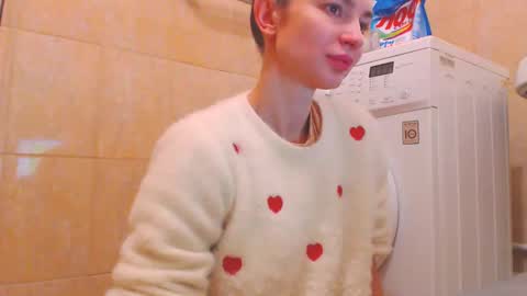 CANDYJESx online show from 30, 12, 2024