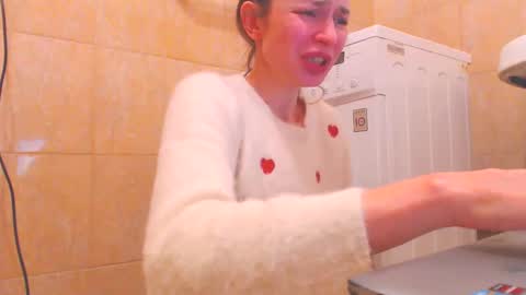 CANDYJESx online show from 2, 2, 2025