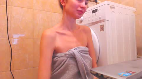 CANDYJESx online show from 22, 2, 2025