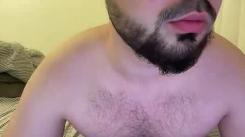 Snapshot of candykan_ chatting on 27, 10, 2025 big dick 20 old men online show from 27, 10, 2025