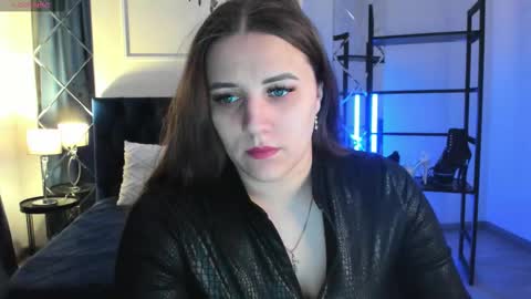 Sofia online show from 23, 2, 2026