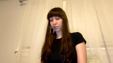 Candy online show from 24, 2, 2026