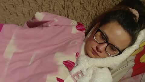 say meow and send tip  online show from 23, 1, 2025