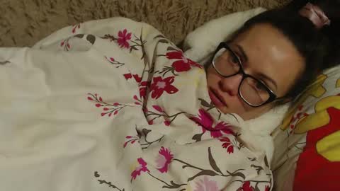 say meow and send tip  online show from 13, 2, 2025