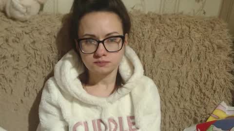 say meow and send tip  online show from 14, 2, 2025