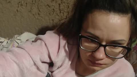 say meow and send tip  online show from 21, 2, 2025