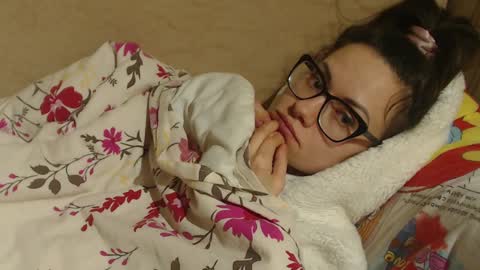 say meow and send tip  online show from 3, 3, 2025